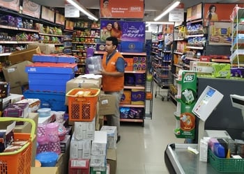 More-departmental-store-Grocery-stores-Dum-dum-kolkata-West-bengal-2