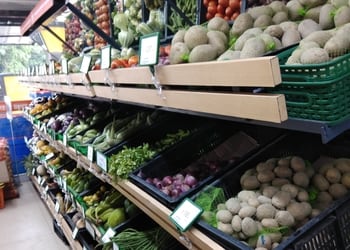 More-supermarket-Supermarkets-Asansol-West-bengal-2
