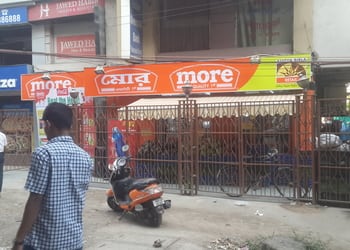 More-supermarket-Supermarkets-Kolkata-West-bengal-1