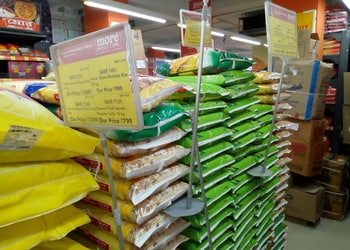 More-supermarket-Supermarkets-Kolkata-West-bengal-3