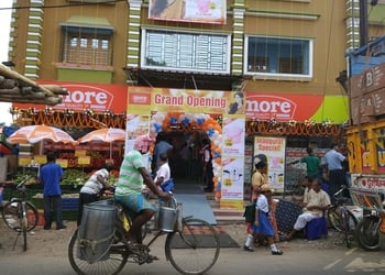 More-supermarket-Supermarkets-Krishnanagar-West-bengal-1