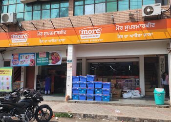 More-supermarket-Supermarkets-Mohali-Punjab-1
