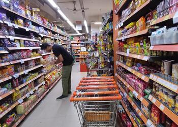 More-supermarket-Supermarkets-Mohali-Punjab-2