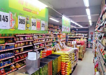 More-supermarket-Supermarkets-Mohali-Punjab-3