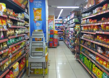 More-supermarket-Supermarkets-Navi-mumbai-Maharashtra-2
