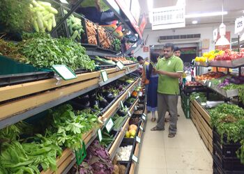 More-supermarket-Supermarkets-Pune-Maharashtra-2