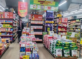 More-supermarket-Supermarkets-Pune-Maharashtra-3