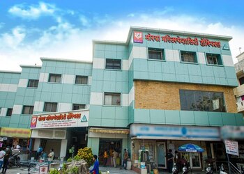 Morya-multispeciality-hospital-Multispeciality-hospitals-Pune-Maharashtra-1