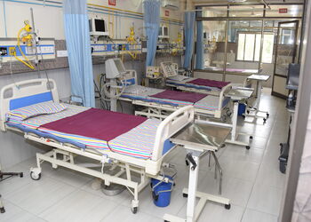 Morya-multispeciality-hospital-Multispeciality-hospitals-Pune-Maharashtra-2