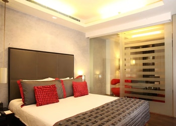 Mosaic-hotel-4-star-hotels-Noida-Uttar-pradesh-2