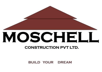 Moschell-construction-Interior-designers-Sector-15a-noida-Uttar-pradesh-1