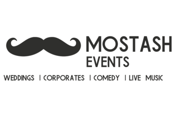 Mostash-events-Event-management-companies-Raviwar-peth-belgaum-belagavi-Karnataka-1