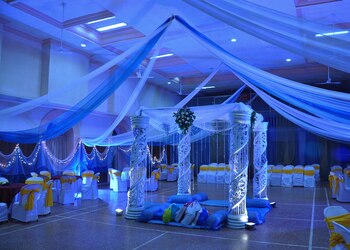 Mostash-events-Party-decorators-Sadashiv-nagar-belgaum-belagavi-Karnataka-3