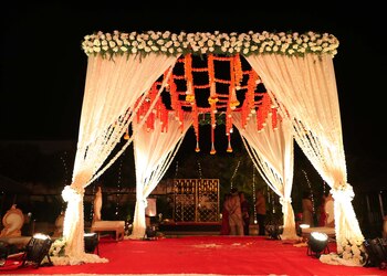 Mostash-events-Wedding-planners-Belgaum-belagavi-Karnataka-2