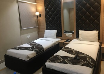 Motel-new-milan-3-star-hotels-Muzaffarpur-Bihar-2