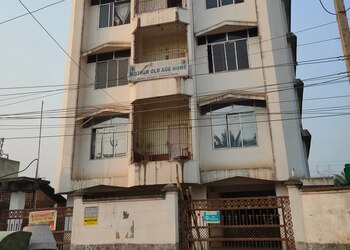 Mother-old-age-home-Old-age-homes-Beltola-guwahati-Assam-1