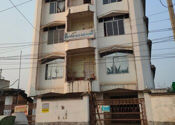 Mother-old-age-home-Old-age-homes-Ulubari-guwahati-Assam-1