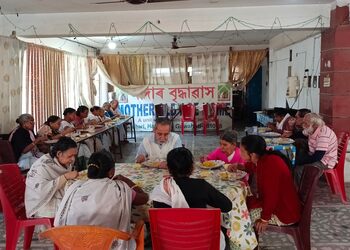 Mother-old-age-home-Old-age-homes-Ulubari-guwahati-Assam-2