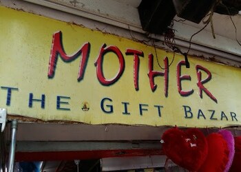 Mother-the-gift-bazar-Gift-shops-Bhaktinagar-rajkot-Gujarat-1