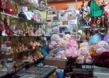 Mother-the-gift-bazar-Gift-shops-Bhaktinagar-rajkot-Gujarat-2