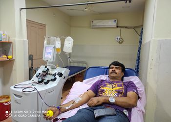 Mother-voluntary-blood-bank-24-hour-blood-banks-Warangal-Telangana-2