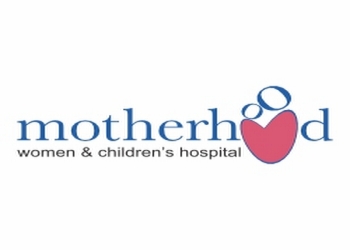 Motherhood-hospital-Child-specialist-pediatrician-Devaraja-market-mysore-Karnataka-1