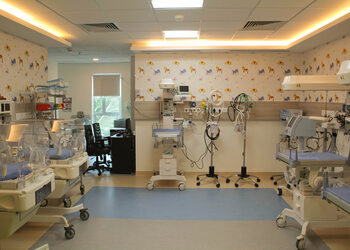 Motherhood-hospital-Private-hospitals-Bangalore-Karnataka-2