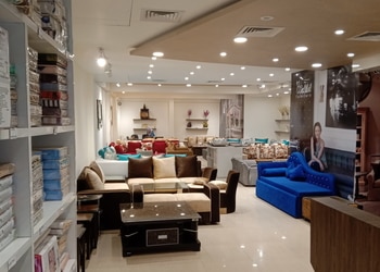 Moti-lal-furniture-Furniture-stores-Allahabad-junction-allahabad-prayagraj-Uttar-pradesh-2