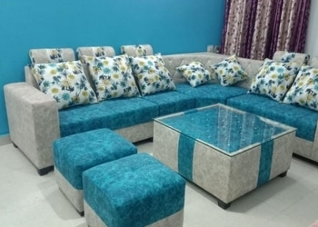 Moti-lal-furniture-Furniture-stores-Allahabad-junction-allahabad-prayagraj-Uttar-pradesh-3