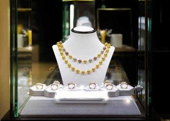Motilal-kasturchand-shah-jewellers-Jewellery-shops-Naigaon-vasai-virar-Maharashtra-2