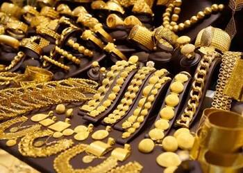 Motilal-kasturchand-shah-jewellers-Jewellery-shops-Naigaon-vasai-virar-Maharashtra-3