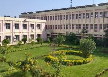 Motilal-nehru-national-institute-of-technology-Engineering-colleges-Allahabad-prayagraj-Uttar-pradesh-3