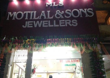 Motilal-sons-jewellers-Jewellery-shops-Gaya-Bihar-1