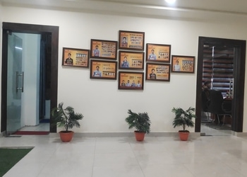 Motion-academy-Coaching-centre-Agra-Uttar-pradesh-2