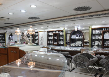 Motisons-jewellers-ltd-Jewellery-shops-Adarsh-nagar-jaipur-Rajasthan-3