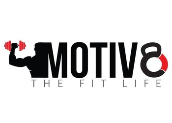 Motiv8-fitness-Gym-Sector-46-faridabad-Haryana-1