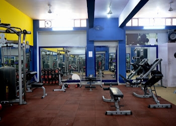 Motiv8-gym-rehabilitation-center-Gym-Vaishali-nagar-jaipur-Rajasthan-2