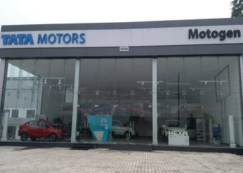 Motogen-Car-dealer-Bank-more-dhanbad-Jharkhand-1