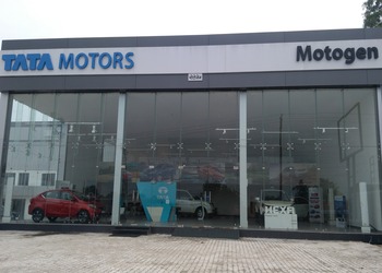 Motogen-Car-dealer-Bartand-dhanbad-Jharkhand-1