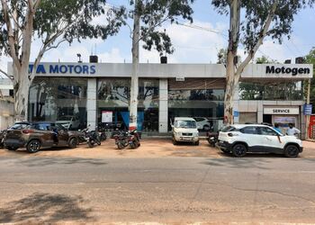 Motogen-Car-dealer-Deoghar-Jharkhand-1