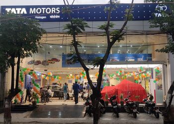 Motogen-Car-dealer-Ranchi-Jharkhand-1