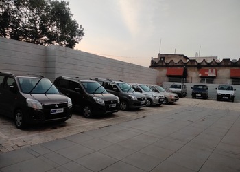 Motor-world-Used-car-dealers-Jamshedpur-Jharkhand-2