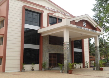 Mount-carmel-central-school-Cbse-schools-Balmatta-mangalore-Karnataka-1
