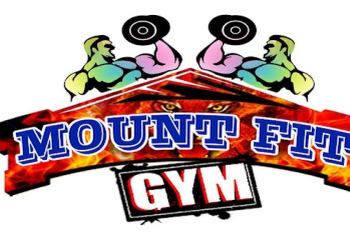 Mount-fit-gym-Gym-Tiruvannamalai-Tamil-nadu-1