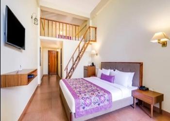 Mount-himalayan-resort-3-star-hotels-Darjeeling-West-bengal-2