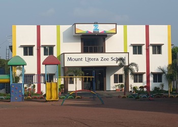 Mount-litera-zee-school-Cbse-schools-Aland-gulbarga-kalaburagi-Karnataka-1