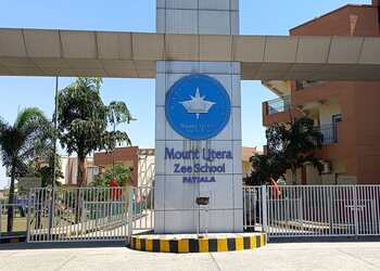 Mount-litera-zee-school-Cbse-schools-Patiala-Punjab-1