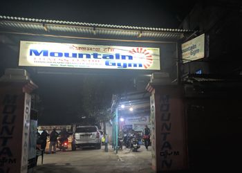 Mountain-gym-fitness-center-Weight-loss-centres-Imphal-Manipur-1