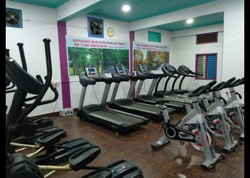 Mountain-gym-fitness-center-Weight-loss-centres-Imphal-Manipur-2