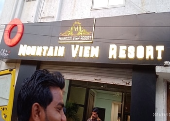 Mountain-view-resort-Budget-hotels-Ranchi-Jharkhand-1